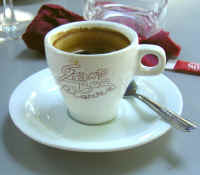 Caf_2005.jpg (582011 Byte)