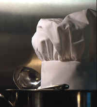 Toque_rd.jpg (67594 Byte)