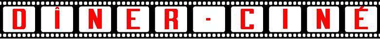 diner cine