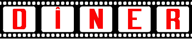diner.gif