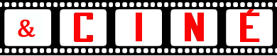 et cine