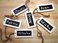 etiquettes_noms.jpg (51705 Byte)