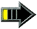 fleche_jaune_noir.gif