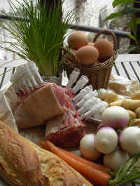 ingredients.jpg (146887 Byte)