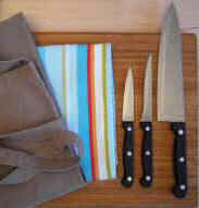 materiel_rd.jpg (78528 Byte)