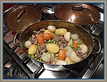 navarin.jpg