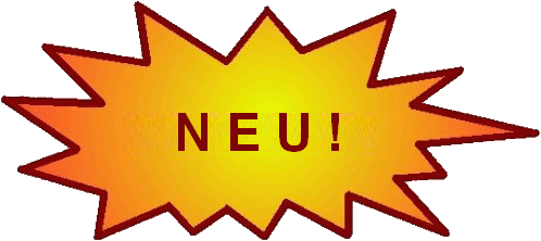 neu.gif
