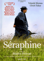 seraphine