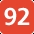 92