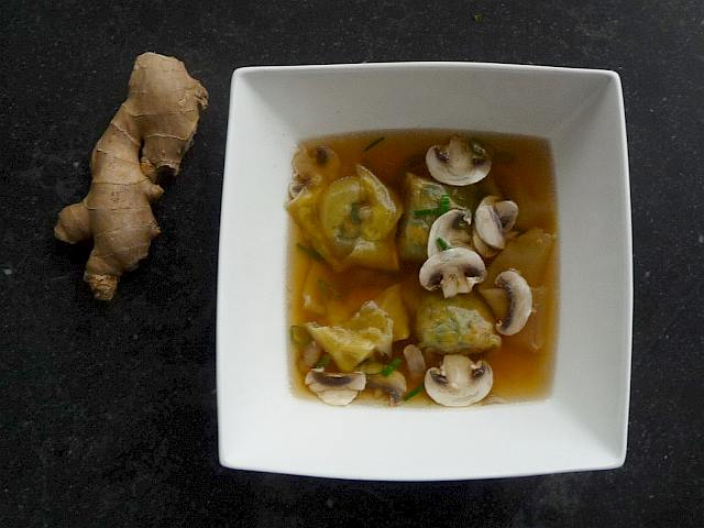 won-ton%20soup.jpg